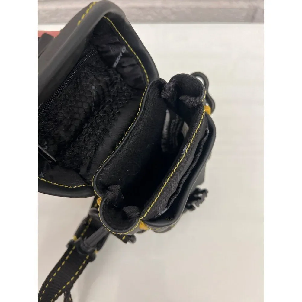 Body Glove Sport Universal Micro Camera Bag Unisex